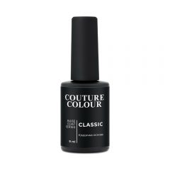 Base Coat Classic 9 мл