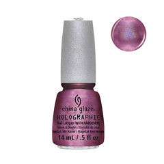 Holographic Astro-Hot 15 мл