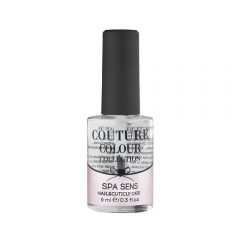 SPA Sens Nail & Cuticle Care 9 мл