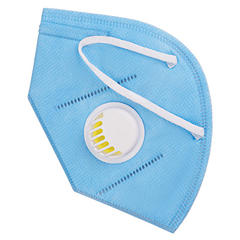 Cosmetic Disposable Dispenser