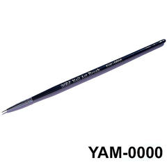 Kolinsky Німеччина #0000