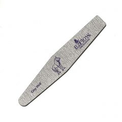 Grey Wolf Pro File 150/150 грит