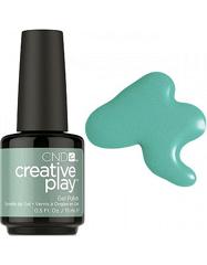 429 My Mo Mint 15 мл