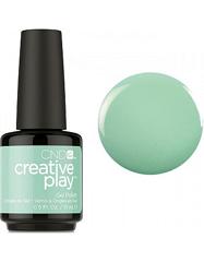 501 Shady Palms 15 мл