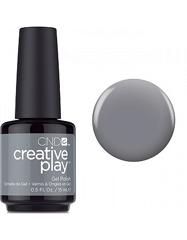 513 Not To Be Mist 15 мл