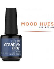 520 Blown Away 15 мл