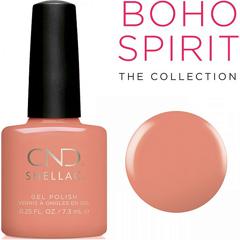 Shellac 279 Uninhibited 7,3 мл