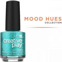 Creative Play 515 Pepped Up 13,6 мл