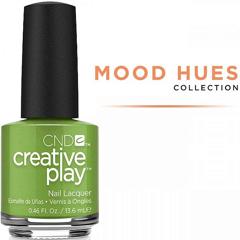 Creative Play 519 Pumped 13,6 мл
