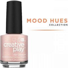 Creative Play 521 Tickled 13,6 мл