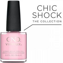 Vinylux 273 Candied 15 мл