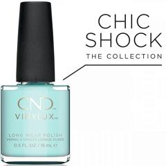 Vinylux 274 Taffy 15 мл