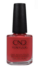 Vinylux 278 Offbeat 15 мл