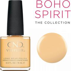 Vinylux 280 Vagabond 15 мл