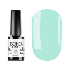 Gel Polish BC201 6 мл