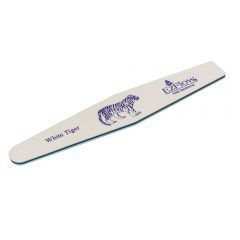 White Tiger Pro File 100/100 грит