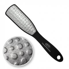 Double Sided Laser Pedicure File