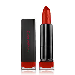 Color Elixir Matte 30 Desire
