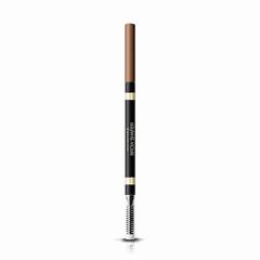 Brow Shaper 10 Blonde