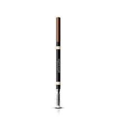 Brow Shaper 20 Brown