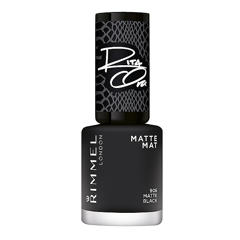 60 Seconds Nail Polish 906