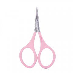 BEAUTY & CARE 11 TYPE 1