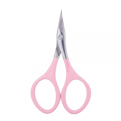 Beauty & Care 11 Type 3