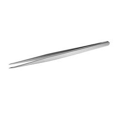 Tweezer Universal Expert 30 type 2