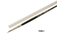 Kolinsky Німеччина #1