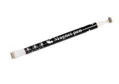 Magnet Pen Double-Sided
