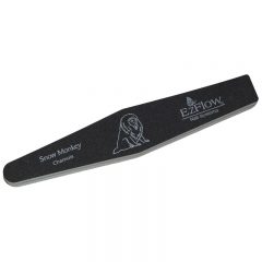 Snow Monkey Chamois Buffer