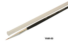 Kolinsky Німеччина #00