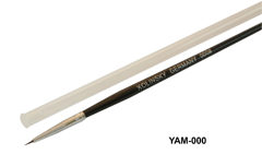 Kolinsky Germany #000