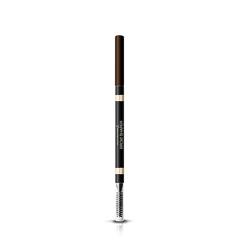 Brow Shaper (№30 Deep Brown)