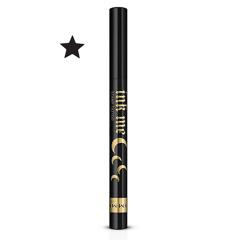 Ink Me Up Tattoo Stamp (Star)