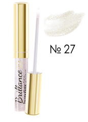 Brillance Hypnotique 3D №27