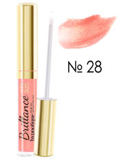 Brillance Hypnotique 3D №28