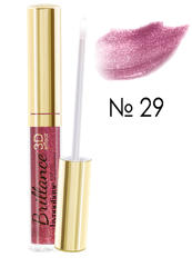 Brillance Hypnotique 3D №29