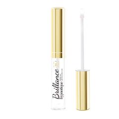 Brillance Hypnotique Lip Gloss 3D Effect (№38) NEW!