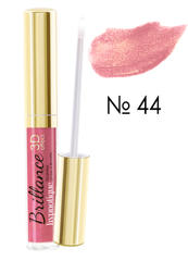 Brillance Hypnotique 3D №44