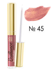 Brillance Hypnotique 3D №45