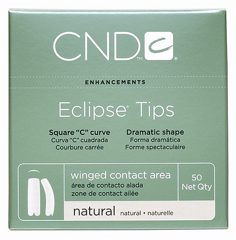 Natural Eclipse Tips №8
