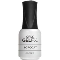 Top Coat Gel FX 18 ml