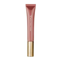 Color Elixir Cushion Lips Bite (№15)