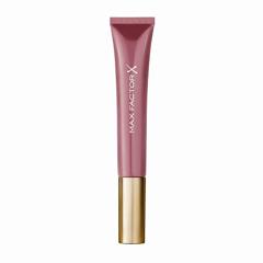 Color Elixir Cushion Lips Bite (№20)