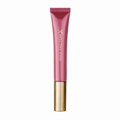 Color Elixir Cushion Lips Bite (№30)