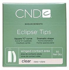 Clear Eclipse Tips №9