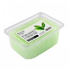 Paraffin Green Tea 450 мл