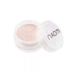 Acrylic Powder №09 3 г