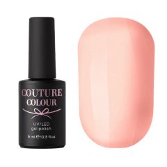 Gel Polish 108 9 мл